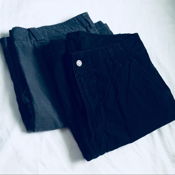 Levi's Other - 🔘Men’s Shorts Bundle🔘